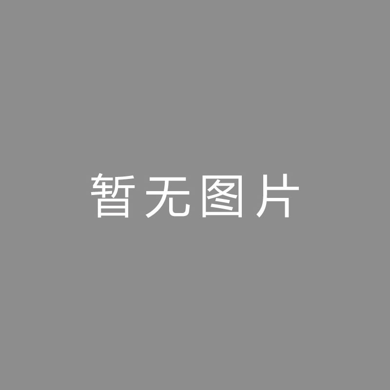 {fezhan}私人借钱24小时上门放款|建湖县个人放款